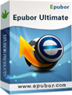 Epubor Ultimate Converter