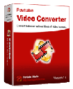Pavtube Video Converter