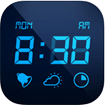 Alarm Clock Free cho iOS