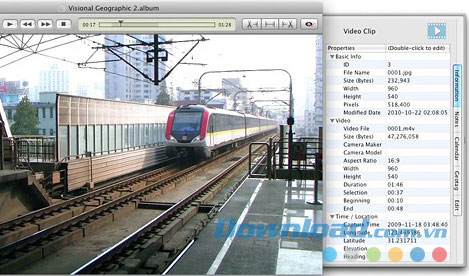 JetPhoto Studio