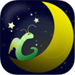 Sleep Bug cho iOS