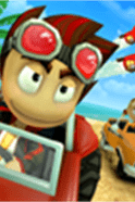 🖼️