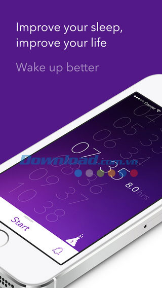 Pillow cho iOS