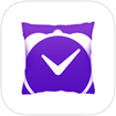 Pillow cho iOS