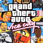 Grand Theft Auto: Vice City Ultimate Vice City mod