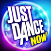 Just Dance Now cho Android