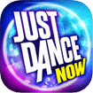 Just Dance Now cho iOS