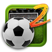 Flick Shoot 2 cho Android