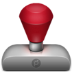 iWatermark Pro
