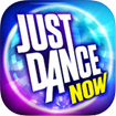 Just Dance Now cho iOS
