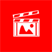 Video Memories cho Windows Phone
