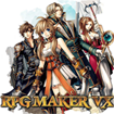 RPG Maker VX