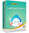 Coolmuster Lab.Fone for Android