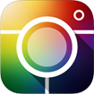 Multiframe cho iOS