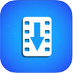 Video D/L cho iOS