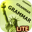 Grammar Basics and Advanced Lite cho iOS