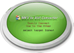 MKV to AVI Converter