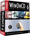 WinOnCD