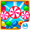 Candy Blast Mania cho Android