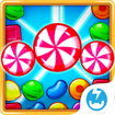 Candy Blast Mania cho Android
