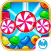 Candy Blast Mania cho iOS