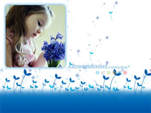 Frame Photo Editor