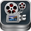 Movie Maker cho Android