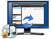 NoteBurner Audio Converter