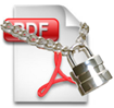 SysTools PDF Unlocker