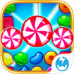 Candy Blast Mania cho iOS