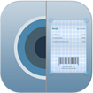 JetScanner Mini cho iOS