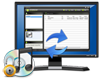NoteBurner Audio Converter