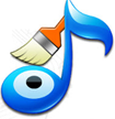 Tenorshare Music Cleanup cho Mac