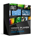 SGS VideoPlayer