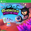 Tentacles:Enter the Mind cho Windows Phone