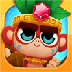 Tiki Monkeys cho Windows Phone