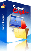 SuperCopier