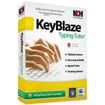 KeyBlaze Free Typing Tutor