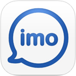 imo cho iOS