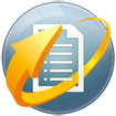 PDFMate PDF Converter cho Mac