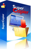 SuperCopier
