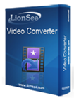 Lionsea Video Converter Ultimate