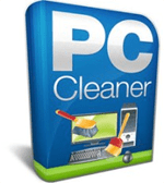 HLP Free PC Cleaner