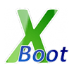 XBoot