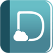 Diaro cho Android