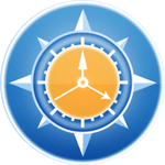 FreeCommander