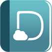 Diaro cho Android