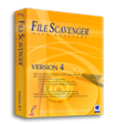 File Scavenger