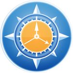 FreeCommander
