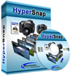 HyperSnap